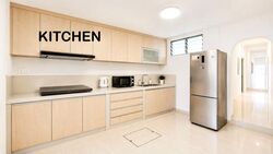Malaysia Park (D14), Terrace #601295691
